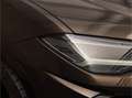 Lamborghini Urus 4.0 V8 23" - B&O - PANO - NIGHT VISION Brun - thumbnail 12