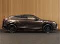 Lamborghini Urus 4.0 V8 23" - B&O - PANO - NIGHT VISION Brun - thumbnail 6