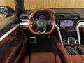 Lamborghini Urus 4.0 V8 23" - B&O - PANO - NIGHT VISION Brun - thumbnail 16