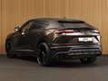 Lamborghini Urus 4.0 V8 23" - B&O - PANO - NIGHT VISION Brun - thumbnail 3