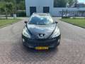 Peugeot 308 SW 1.6 VTi XS Première/AIRCO/CRUISE/PANO/PARKEERSE Grau - thumbnail 2