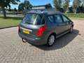 Peugeot 308 SW 1.6 VTi XS Première/AIRCO/CRUISE/PANO/PARKEERSE Grau - thumbnail 5