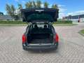 Peugeot 308 SW 1.6 VTi XS Première/AIRCO/CRUISE/PANO/PARKEERSE Grau - thumbnail 7