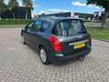 Peugeot 308 SW 1.6 VTi XS Première/AIRCO/CRUISE/PANO/PARKEERSE Grau - thumbnail 8