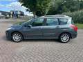 Peugeot 308 SW 1.6 VTi XS Première/AIRCO/CRUISE/PANO/PARKEERSE Grau - thumbnail 9