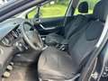 Peugeot 308 SW 1.6 VTi XS Première/AIRCO/CRUISE/PANO/PARKEERSE Grau - thumbnail 14