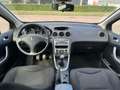 Peugeot 308 SW 1.6 VTi XS Première/AIRCO/CRUISE/PANO/PARKEERSE Grau - thumbnail 11