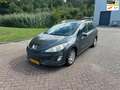 Peugeot 308 SW 1.6 VTi XS Première/AIRCO/CRUISE/PANO/PARKEERSE Grau - thumbnail 1