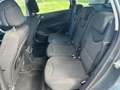 Peugeot 308 SW 1.6 VTi XS Première/AIRCO/CRUISE/PANO/PARKEERSE Grau - thumbnail 15