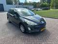 Peugeot 308 SW 1.6 VTi XS Première/AIRCO/CRUISE/PANO/PARKEERSE Grau - thumbnail 3