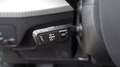 Audi Q2 35 TFSI Sport S tronic Navi Camera Leder 12m Gar Zwart - thumbnail 17