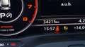 Audi Q2 35 TFSI Sport S tronic Navi Camera Leder 12m Gar Noir - thumbnail 18