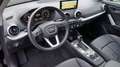 Audi Q2 35 TFSI Sport S tronic Navi Camera Leder 12m Gar Zwart - thumbnail 11