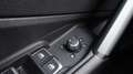 Audi Q2 35 TFSI Sport S tronic Navi Camera Leder 12m Gar Zwart - thumbnail 27