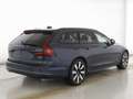 Volvo V90 Plug-In-Hybrid T6 Plug-in Hybrid AWD Plus Da Bleu - thumbnail 2
