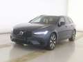 Volvo V90 Plug-In-Hybrid T6 Plug-in Hybrid AWD Plus Dark Blau - thumbnail 1