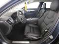 Volvo V90 Plug-In-Hybrid T6 Plug-in Hybrid AWD Plus Da Bleu - thumbnail 6