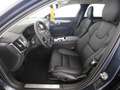 Volvo V90 Plug-In-Hybrid T6 Plug-in Hybrid AWD Plus Dark Blau - thumbnail 6