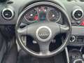 Audi TT Coupe/Roadster 1.8 T*Tüv*Leder*Klima* Noir - thumbnail 14
