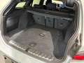 BMW 318 Touring Grau - thumbnail 17