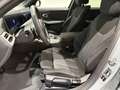 BMW 318 Touring Grau - thumbnail 7