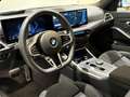 BMW 318 Touring Grau - thumbnail 5