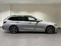 BMW 318 Touring Grau - thumbnail 3