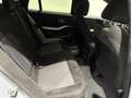 BMW 318 Touring Grau - thumbnail 16