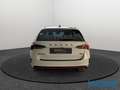 Skoda Octavia Combi RS 2.0TDI DSG LED Navi ACC HUD Weiß - thumbnail 7
