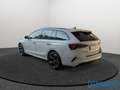 Skoda Octavia Combi RS 2.0TDI DSG LED Navi ACC HUD Weiß - thumbnail 4