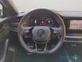Skoda Octavia Combi RS 2.0TDI DSG LED Navi ACC HUD Weiß - thumbnail 11