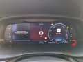 Skoda Octavia Combi RS 2.0TDI DSG LED Navi ACC HUD Weiß - thumbnail 12