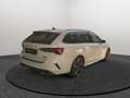 Skoda Octavia Combi RS 2.0TDI DSG LED Navi ACC HUD Weiß - thumbnail 6