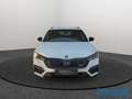 Skoda Octavia Combi RS 2.0TDI DSG LED Navi ACC HUD Weiß - thumbnail 2