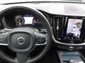 Volvo XC60 Inscription Expression Recharge Plug-In Hybrid AWD Zwart - thumbnail 6