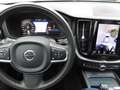 Volvo XC60 Inscription Expression Recharge Plug-In Hybrid AWD Zwart - thumbnail 10
