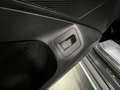 Volkswagen Passat Alltrack 2.0TDI 4Motion DSG 140kW Gris - thumbnail 26