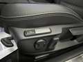 Volkswagen Passat Alltrack 2.0TDI 4Motion DSG 140kW Gris - thumbnail 30