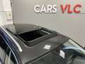 Volkswagen Passat Alltrack 2.0TDI 4Motion DSG 140kW Grigio - thumbnail 7