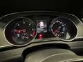 Volkswagen Passat Alltrack 2.0TDI 4Motion DSG 140kW Gris - thumbnail 29