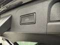 Volkswagen Passat Alltrack 2.0TDI 4Motion DSG 140kW Gris - thumbnail 36