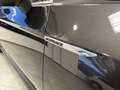 Volkswagen Passat Alltrack 2.0TDI 4Motion DSG 140kW Grijs - thumbnail 12