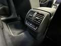 Volkswagen Passat Alltrack 2.0TDI 4Motion DSG 140kW Grijs - thumbnail 22
