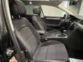 Volkswagen Passat Alltrack 2.0TDI 4Motion DSG 140kW Сірий - thumbnail 14