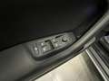 Volkswagen Passat Alltrack 2.0TDI 4Motion DSG 140kW Gris - thumbnail 25