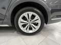 Volkswagen Passat Alltrack 2.0TDI 4Motion DSG 140kW Сірий - thumbnail 11