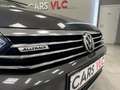 Volkswagen Passat Alltrack 2.0TDI 4Motion DSG 140kW Grijs - thumbnail 9