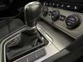 Volkswagen Passat Alltrack 2.0TDI 4Motion DSG 140kW Сірий - thumbnail 15