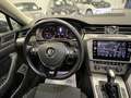 Volkswagen Passat Alltrack 2.0TDI 4Motion DSG 140kW Gris - thumbnail 17