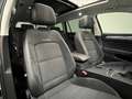 Volkswagen Passat Alltrack 2.0TDI 4Motion DSG 140kW Gris - thumbnail 20